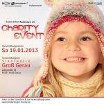 15-11-2012 - sebastian_hiedels - kinderhospiz - 4_Charity Event.jpg